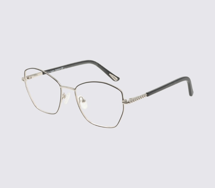 Femina 6130 Black