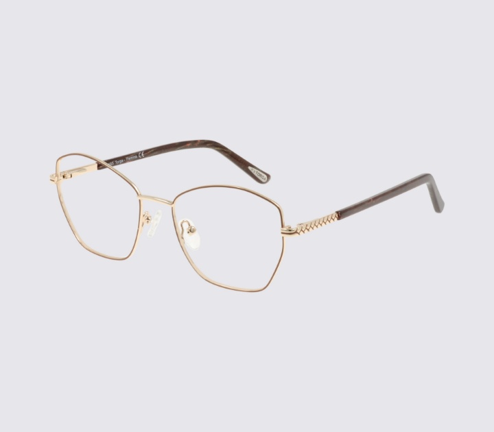 Femina 6130 Brown
