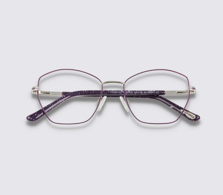 Femina 6130 Purple