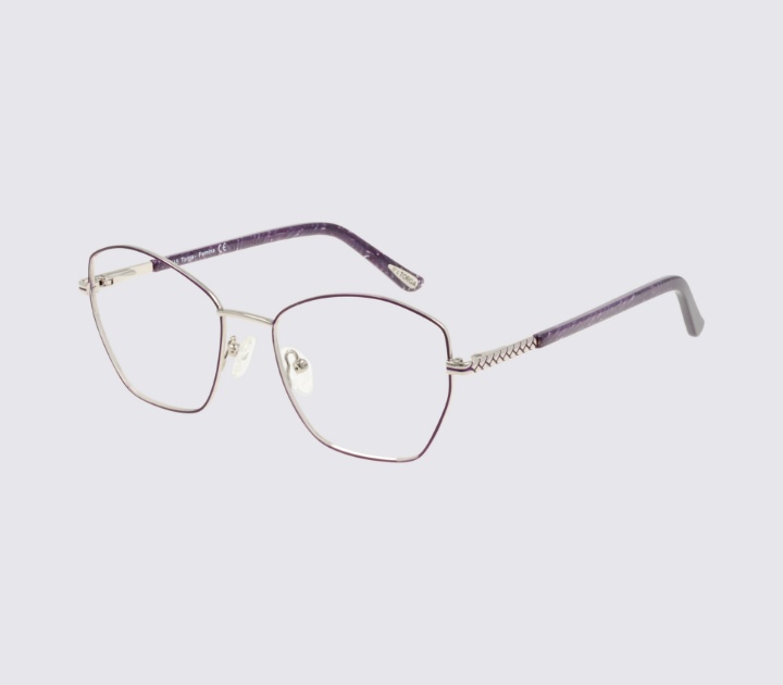 Femina 6130 Purple