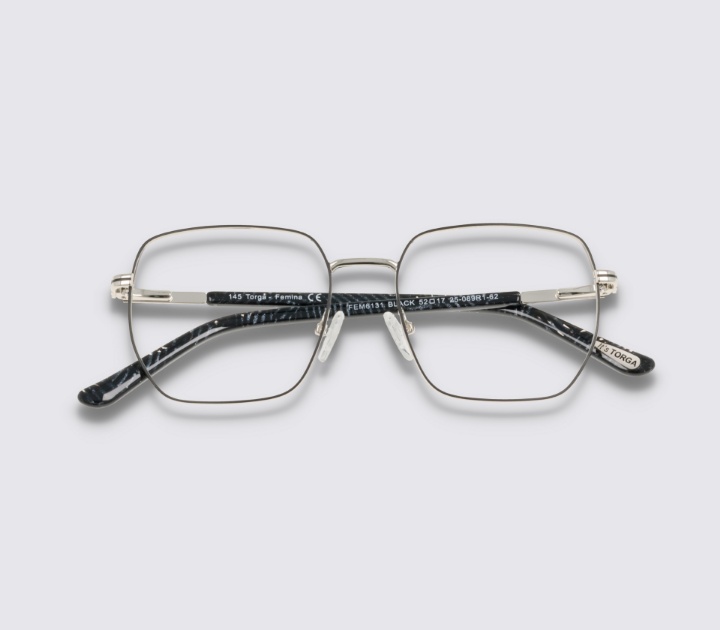 Femina 6131 Black