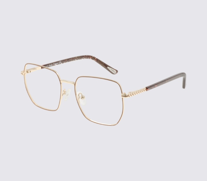 Femina 6131 Brown