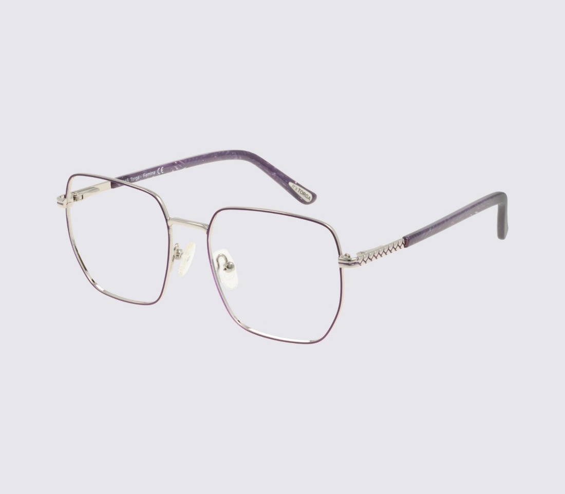 Femina 6131 Purple