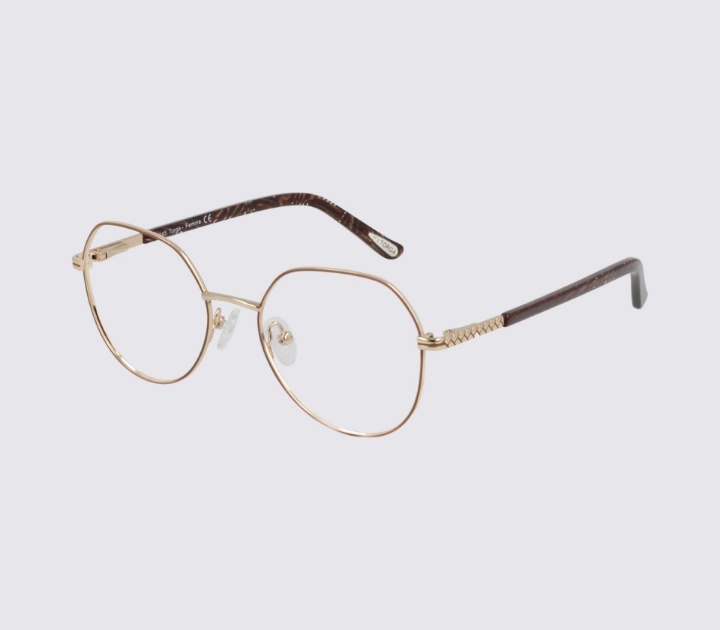 Femina 6132 Brown
