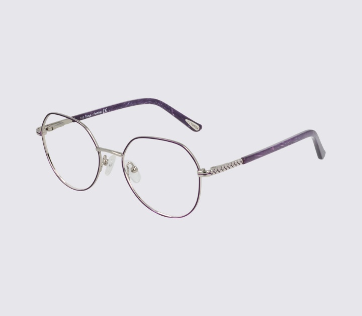Femina 6132 Purple
