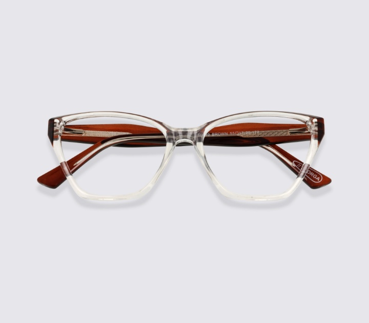 Torga Classic 49 Brown