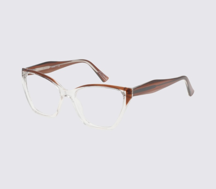 Torga Classic 49 Brown