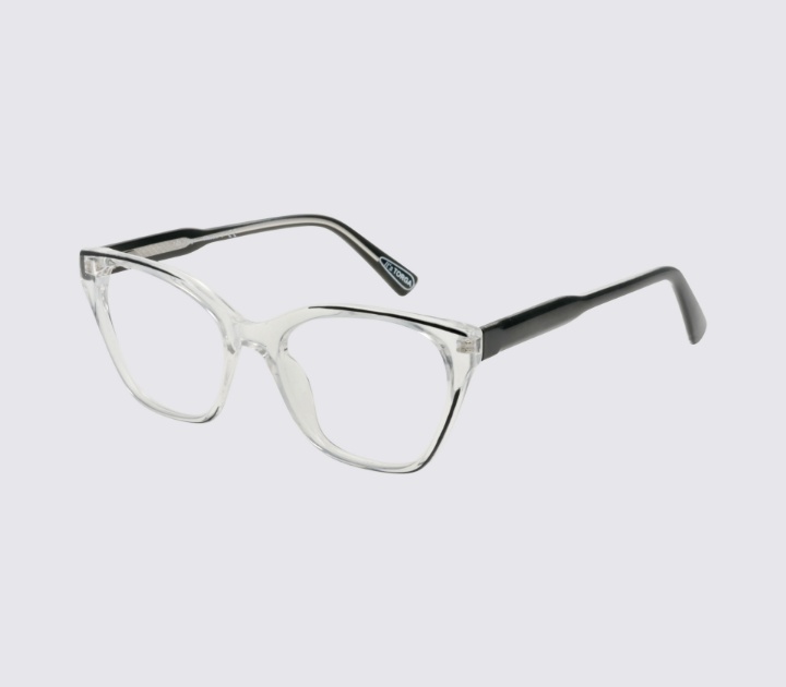 Torga Classic 50 Black