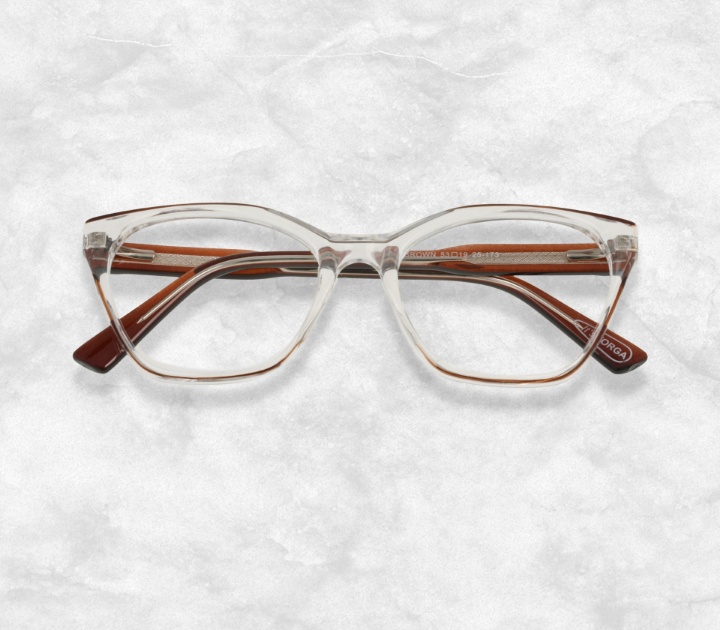Torga Classic 50 Brown