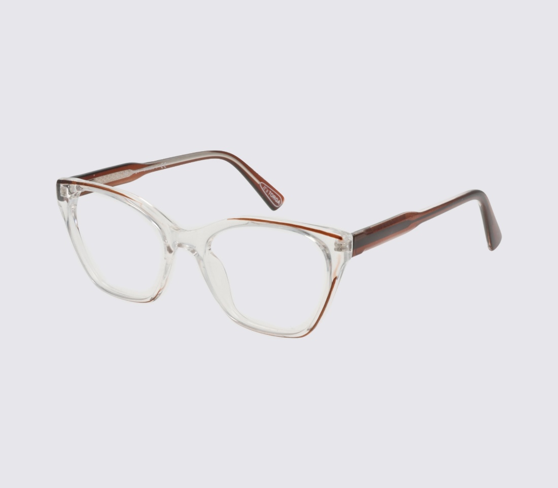 Torga Classic 50 Brown