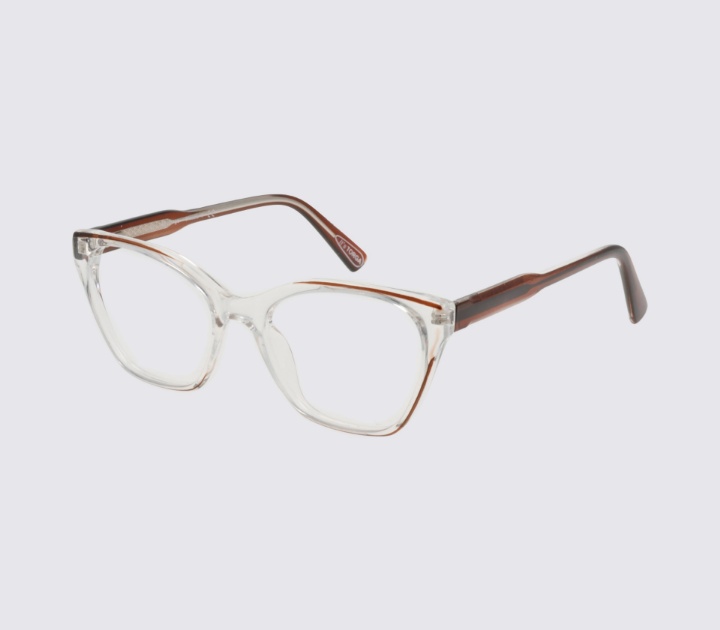 Torga Classic 50 Brown