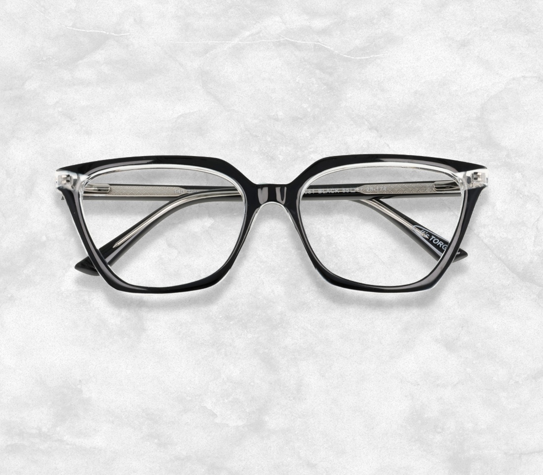 Torga Classic 51 Black