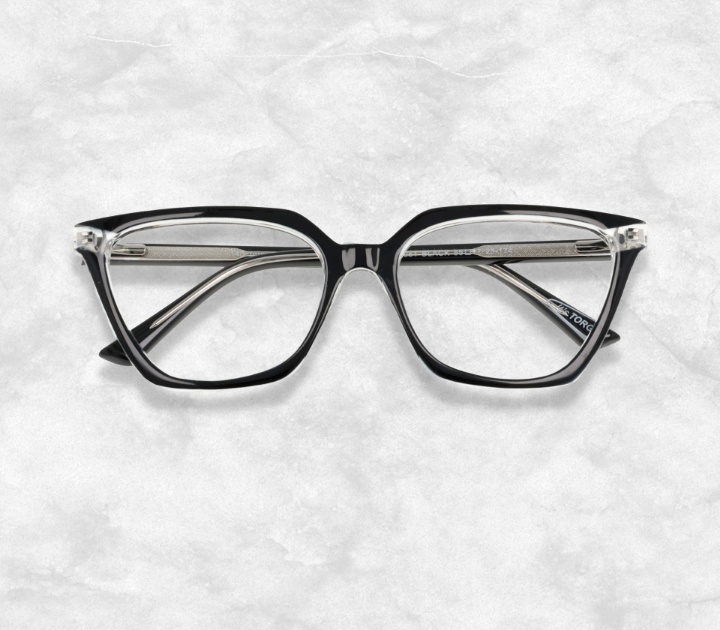 Torga Classic 51 Black