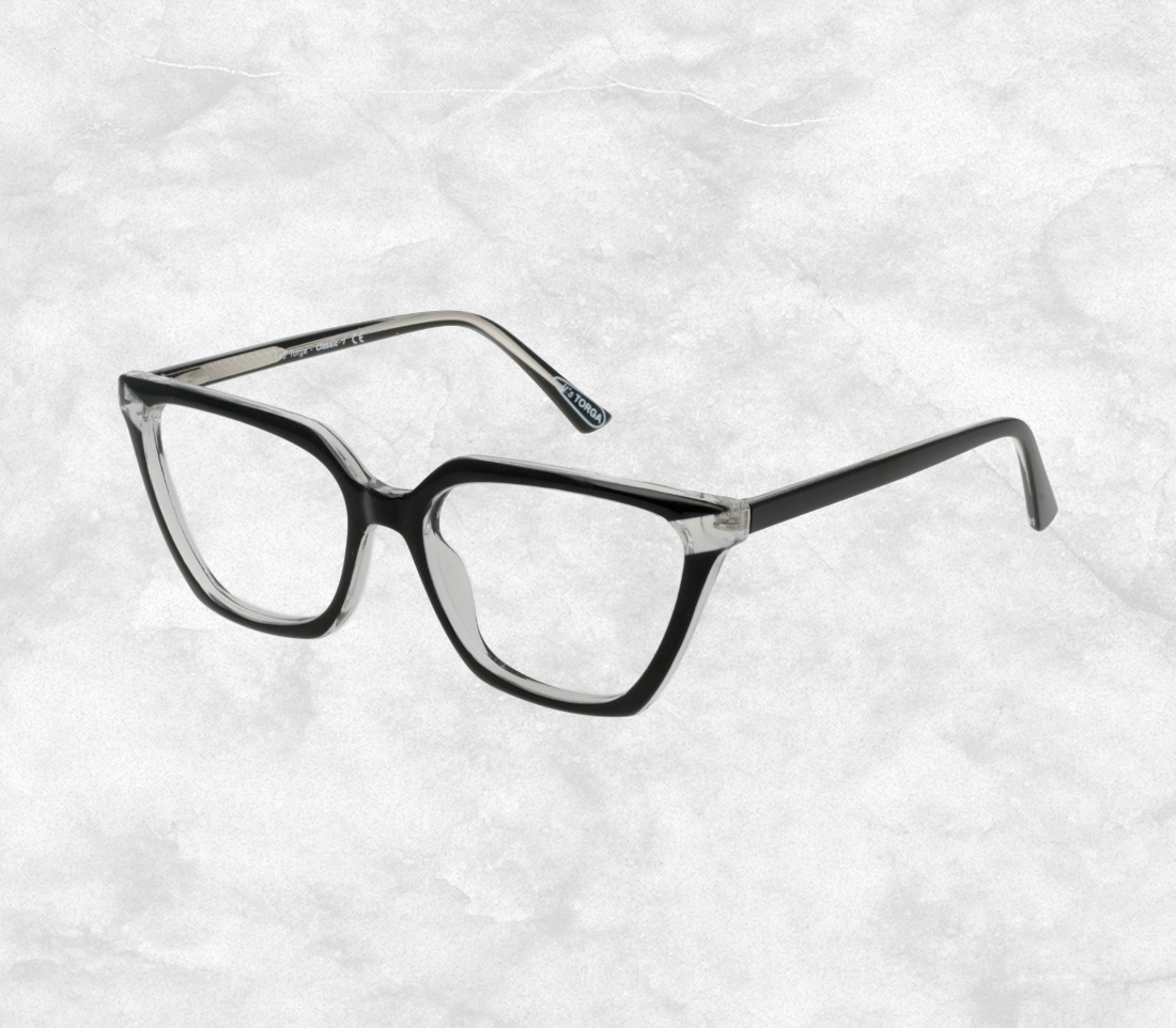 Torga Classic 51 Black