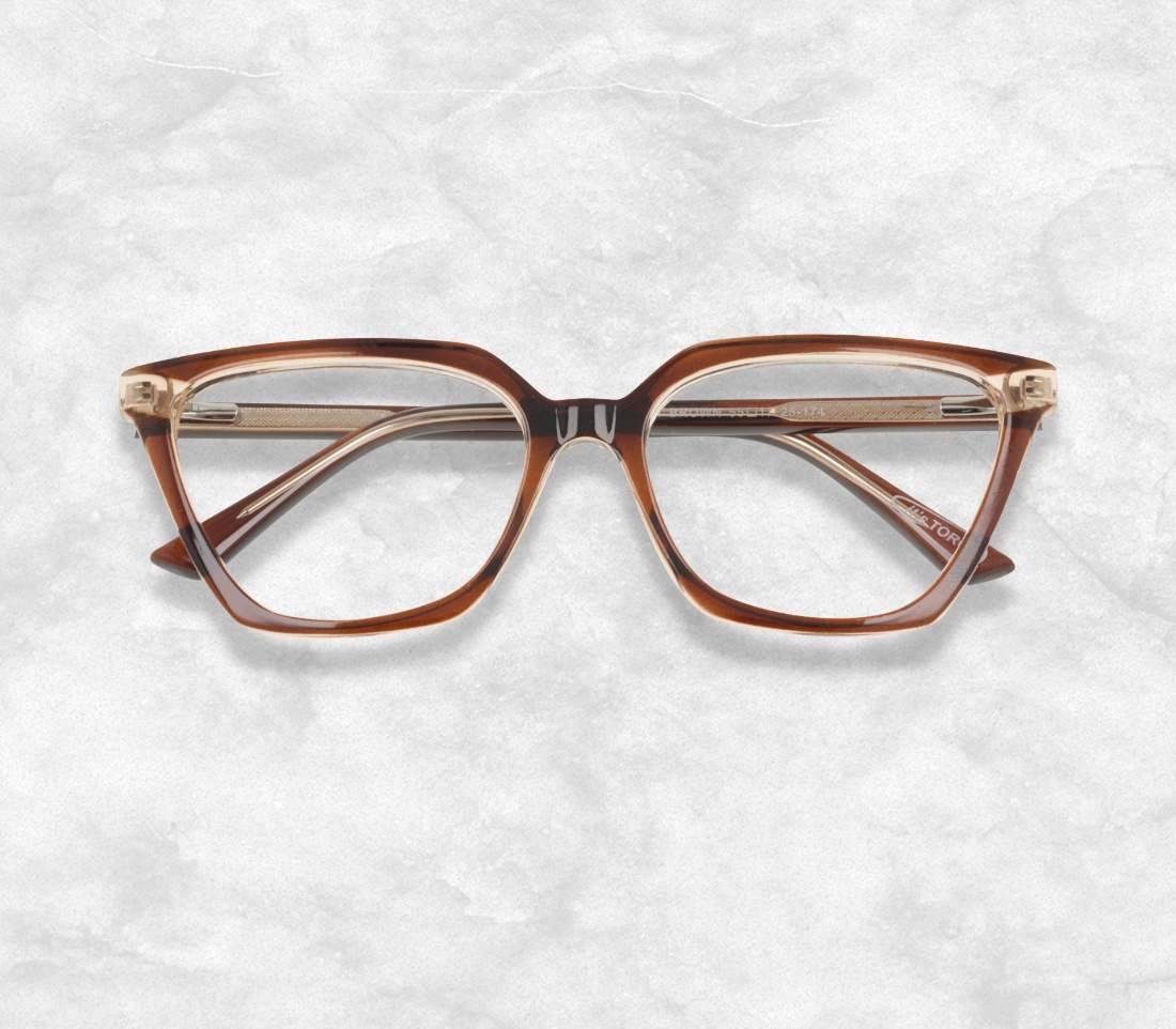 Torga Classic 51 Brown