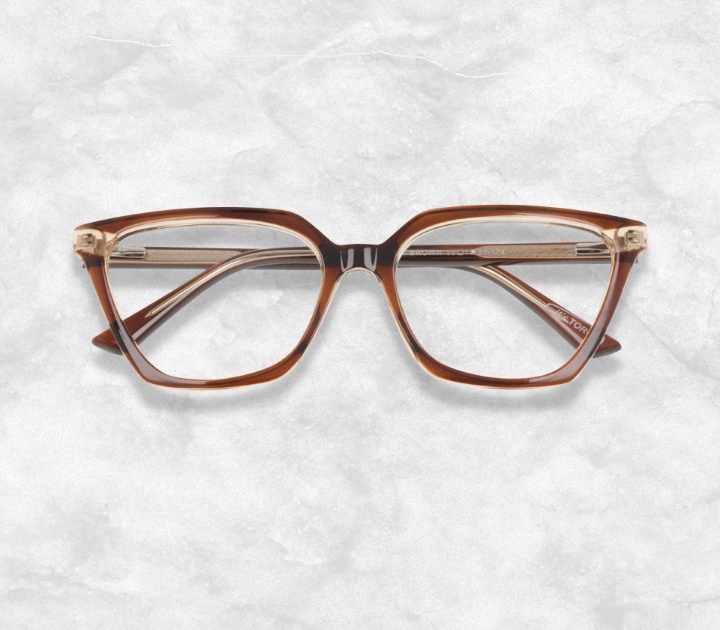 Torga Classic 51 Brown