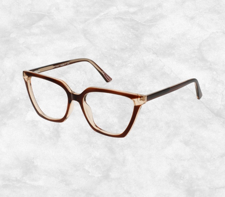 Torga Classic 51 Brown