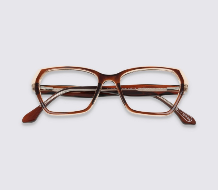 Torga Classic 52 Brown