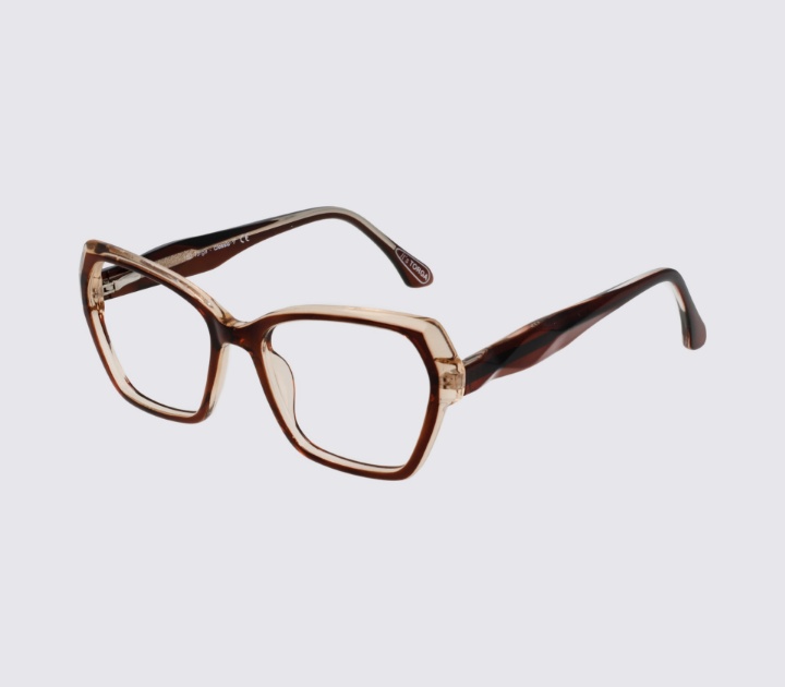 Torga Classic 52 Brown
