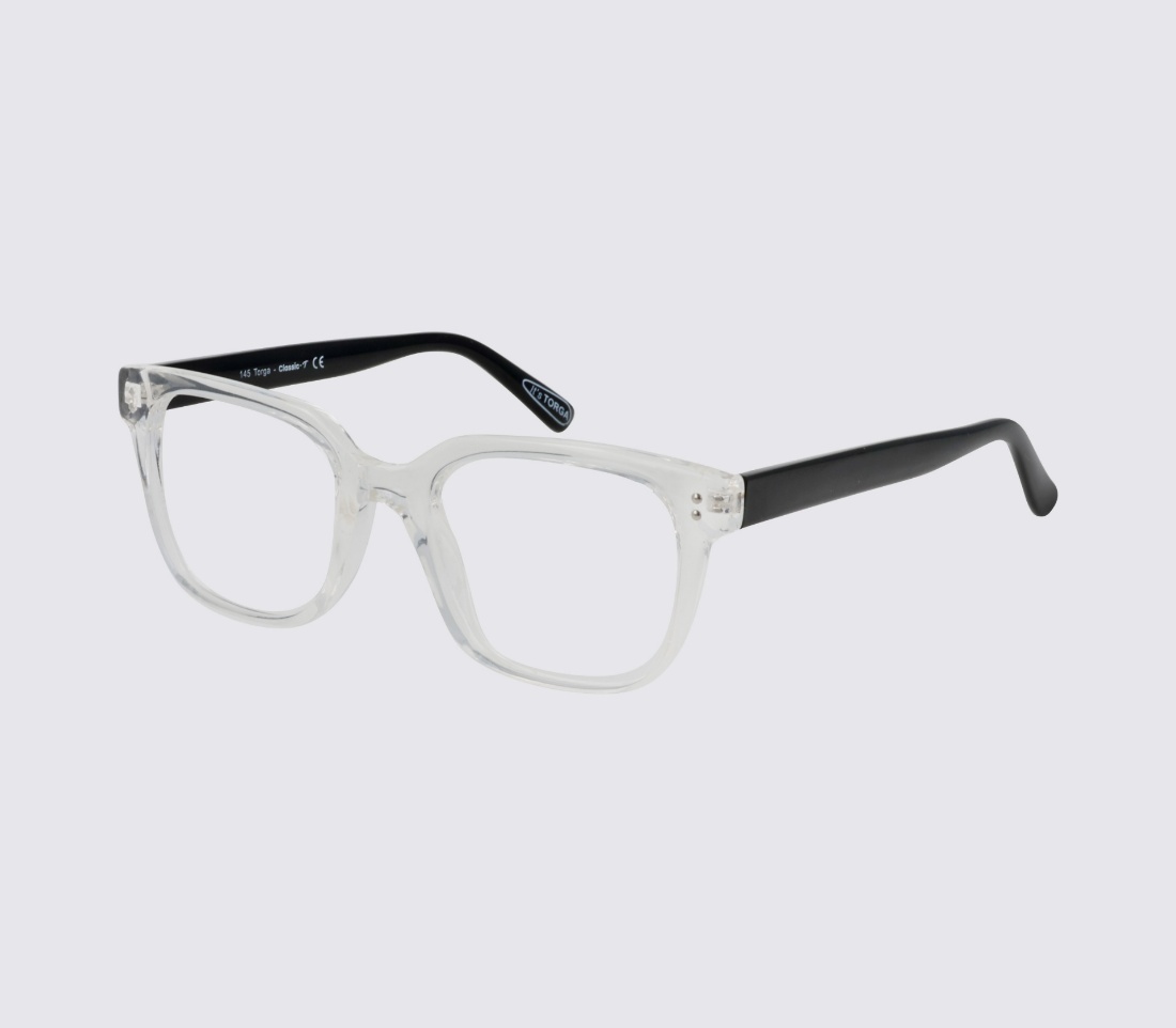 Torga Classic 54 Crystal