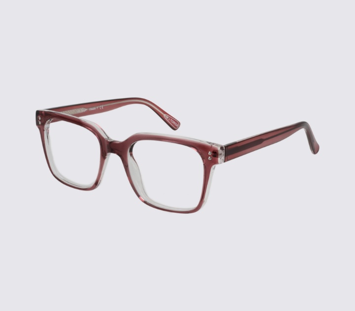 Torga Classic 54 Purple