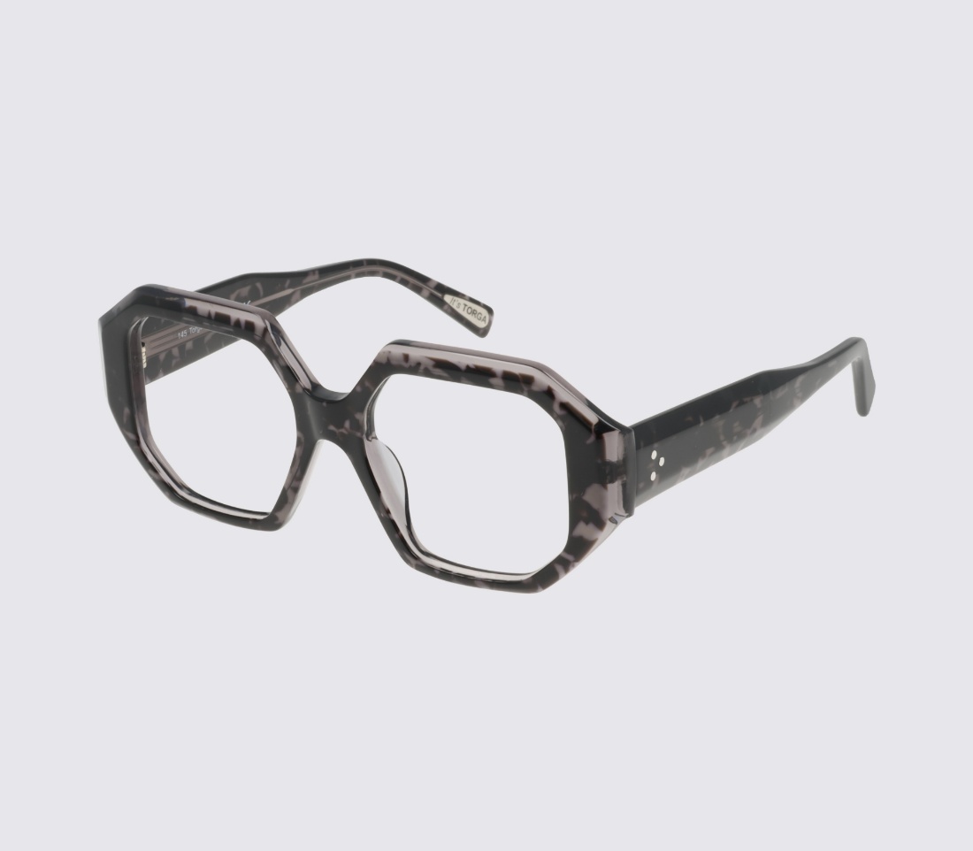 Noir Vous 39 Demi Black