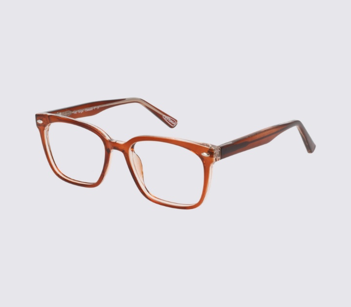 Torga Classic 37 Brown
