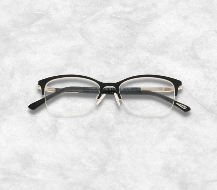 Femina 6126 Black