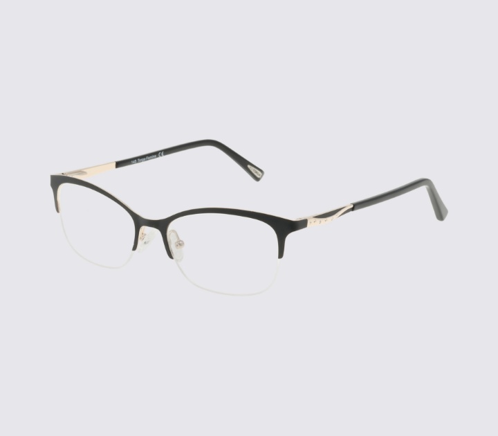 Femina 6126 Black