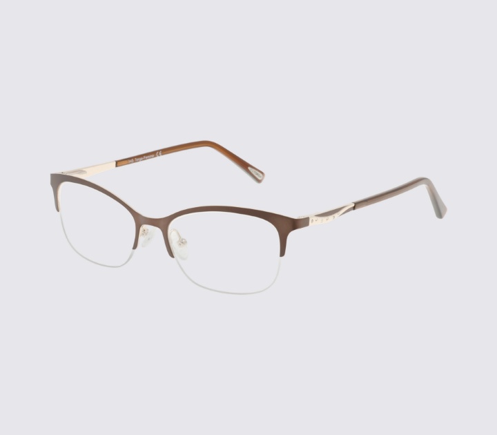 Femina 6126 Brown