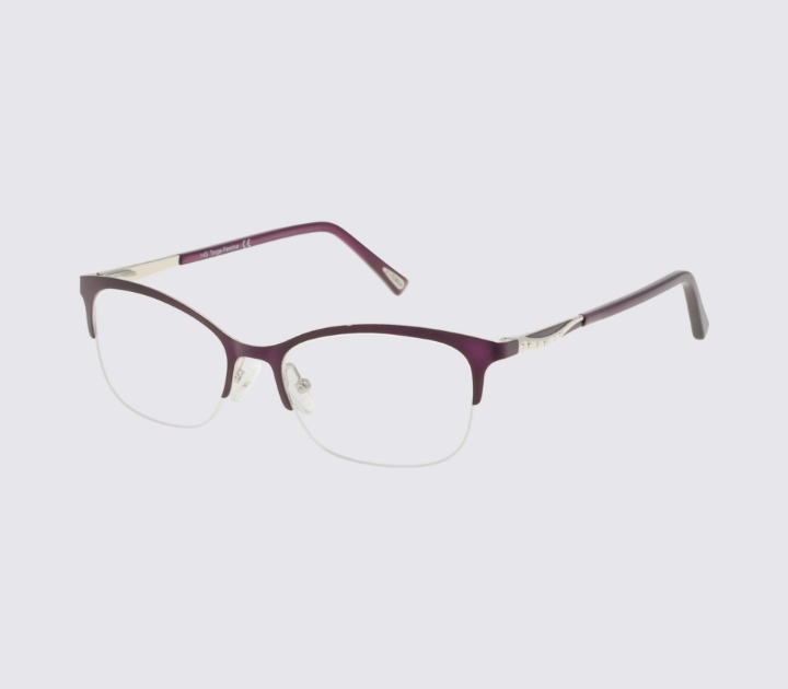 Femina 6126 Purple
