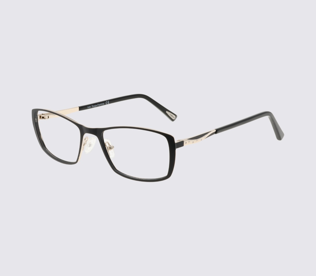 Femina 6127 Black