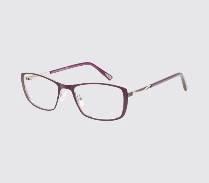Femina 6127 Purple