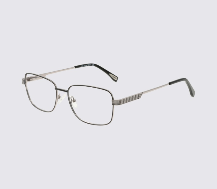 Tech 6080 Black