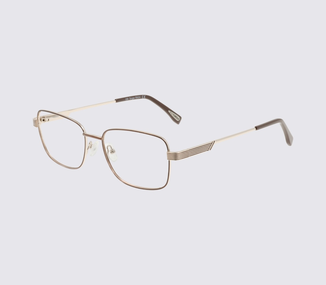 Tech 6080 Brown