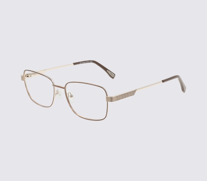 Tech 6080 Brown