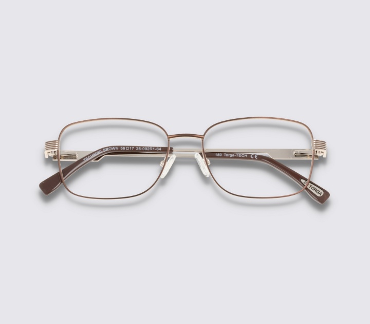 Tech 6080 Brown