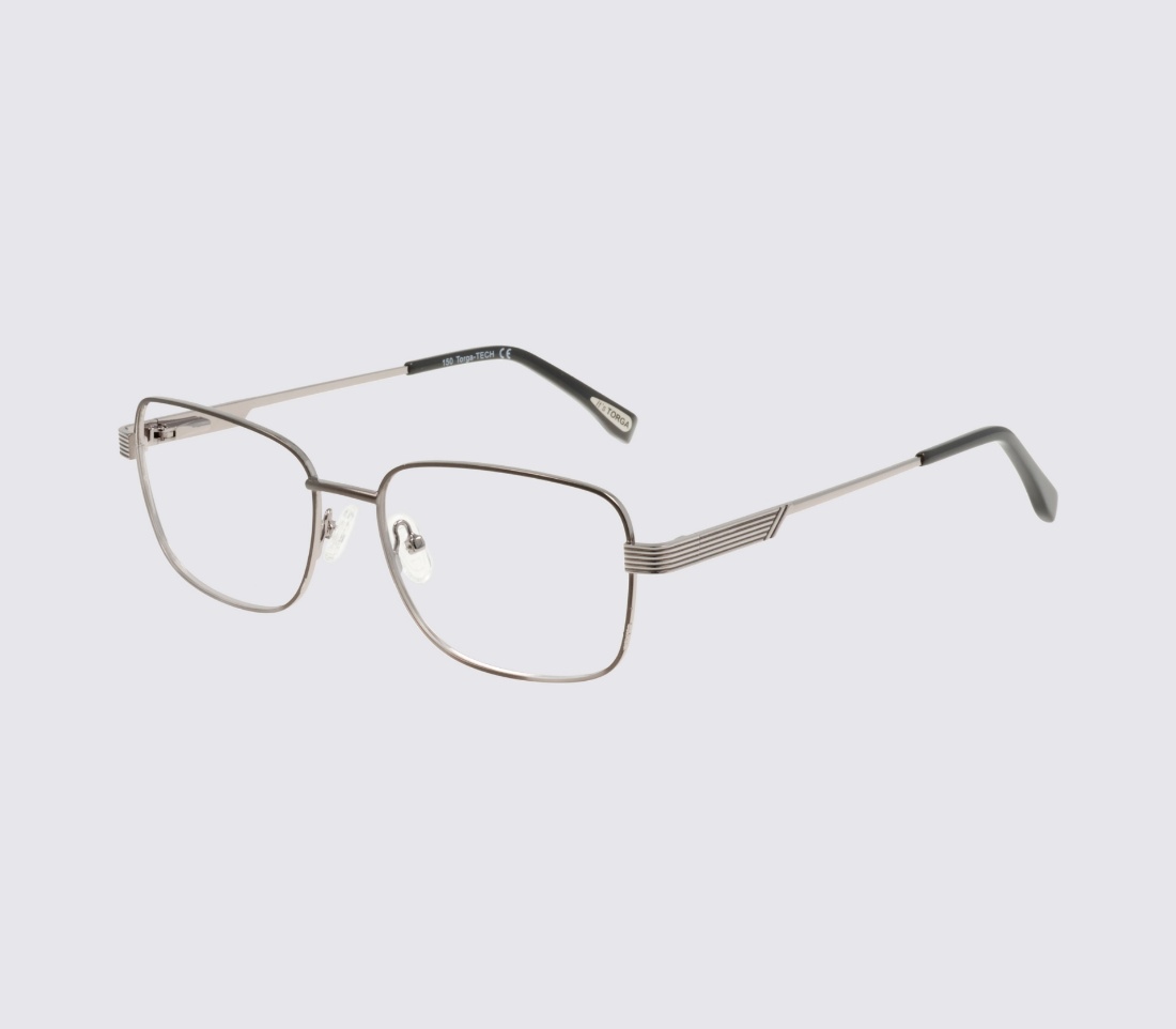 Tech 6080 Grey