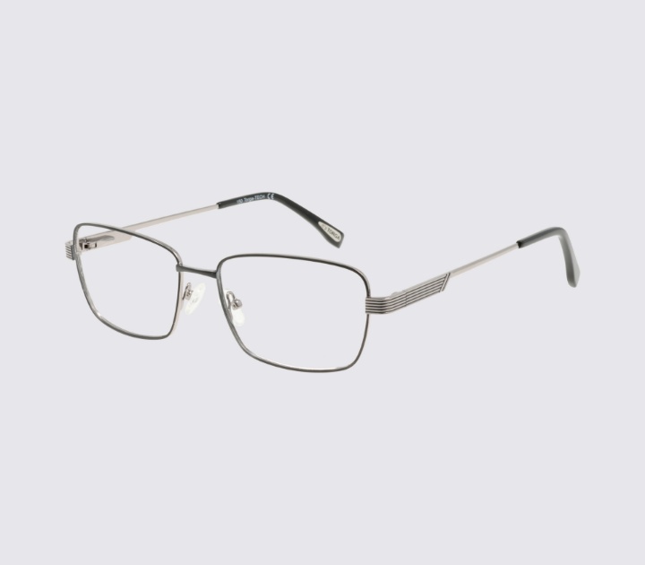 Tech 6081 Black