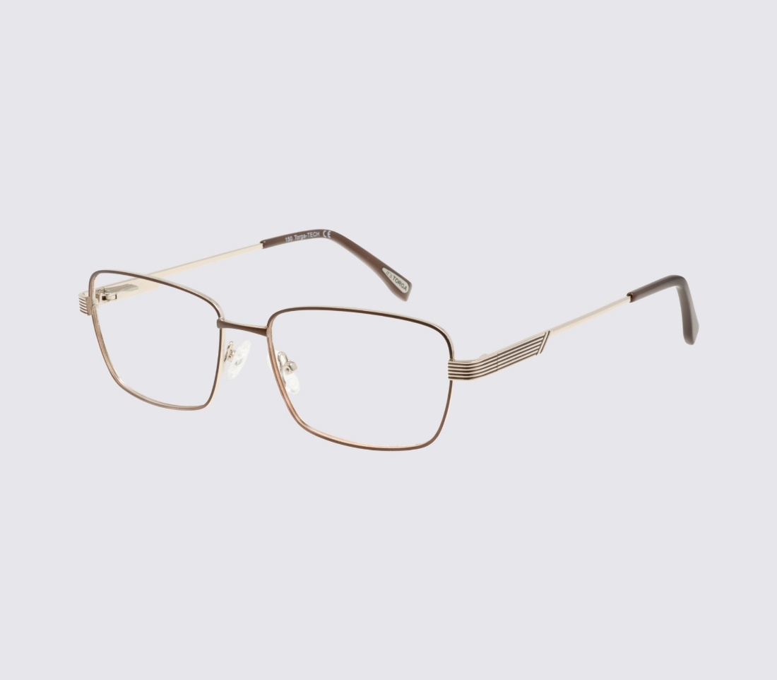 Tech 6081 Brown