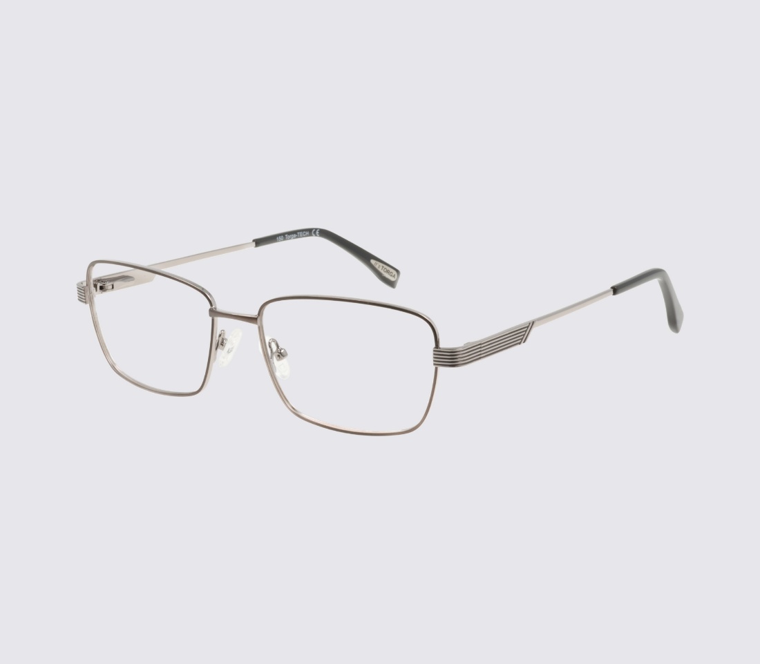 Tech 6081 Grey