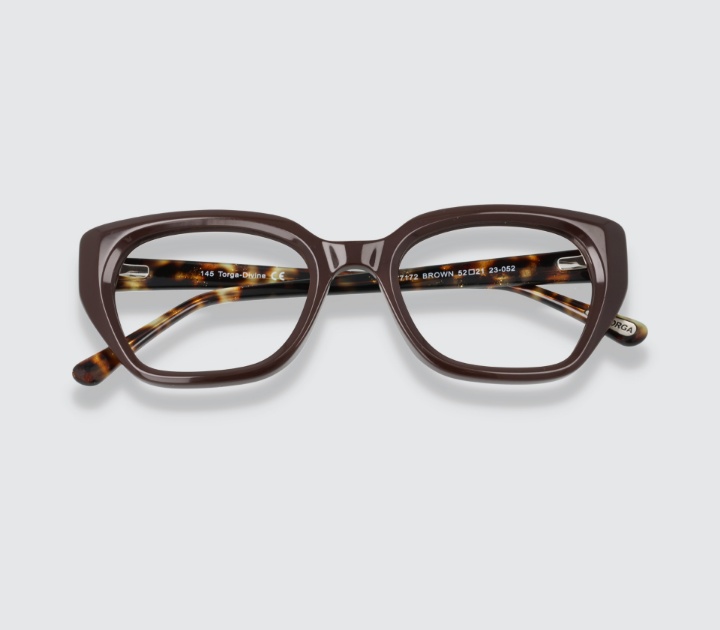 Divine 7172 Brown
