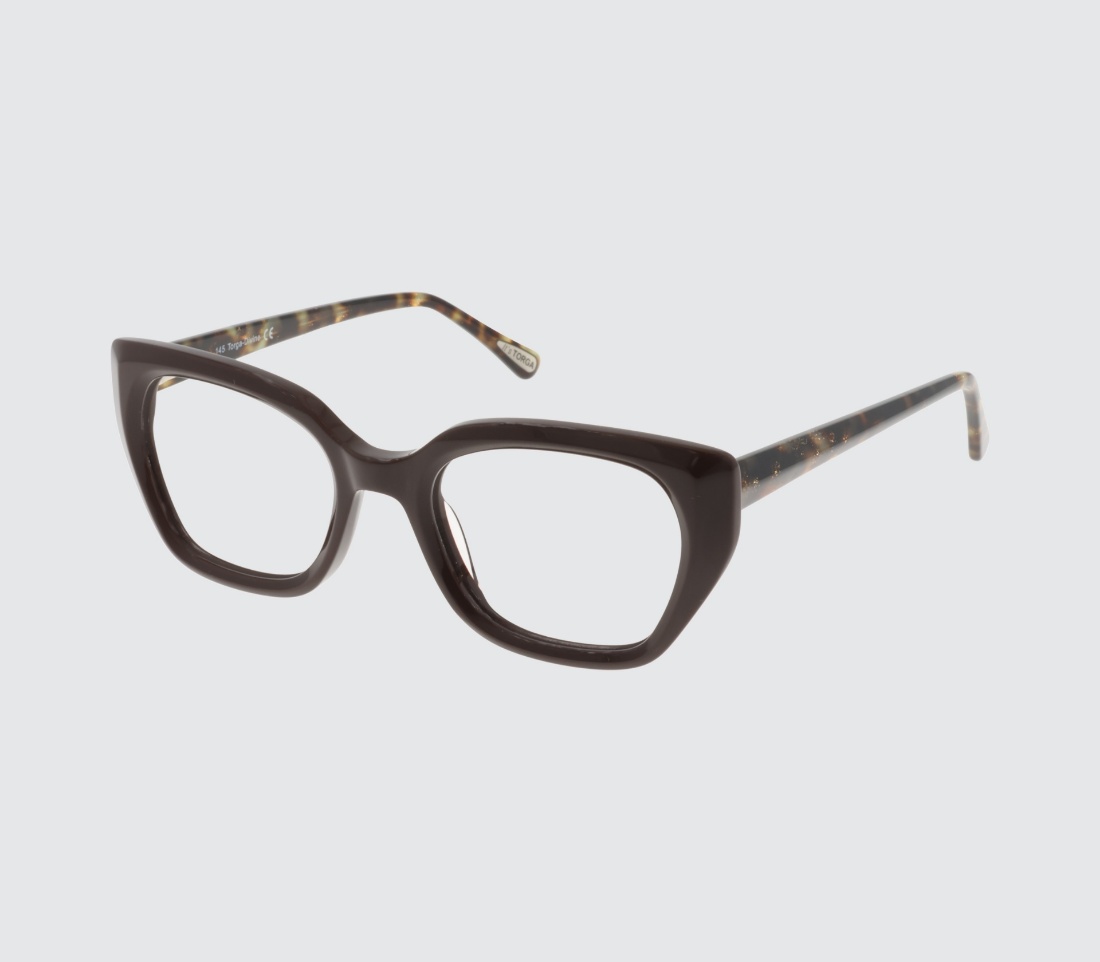 Divine 7172 Brown