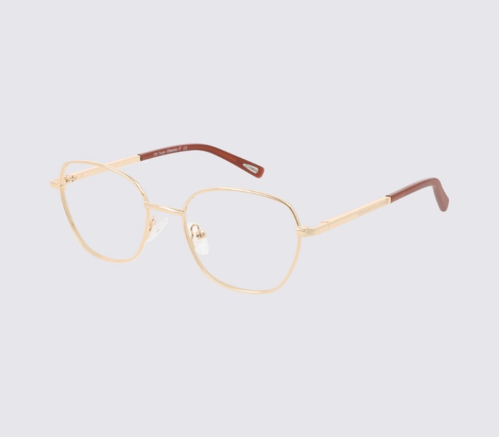 Torga Classic 58 Gold