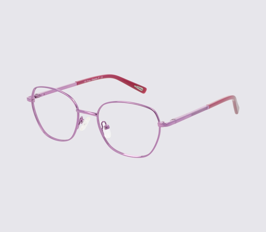 Torga Classic 58 Purple