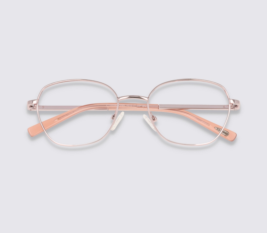 Torga Classic 58 Pink