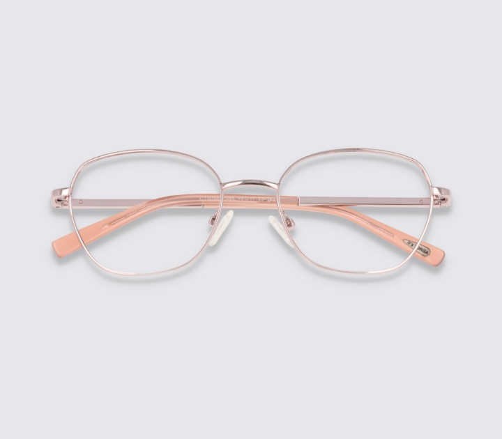 Torga Classic 58 Pink