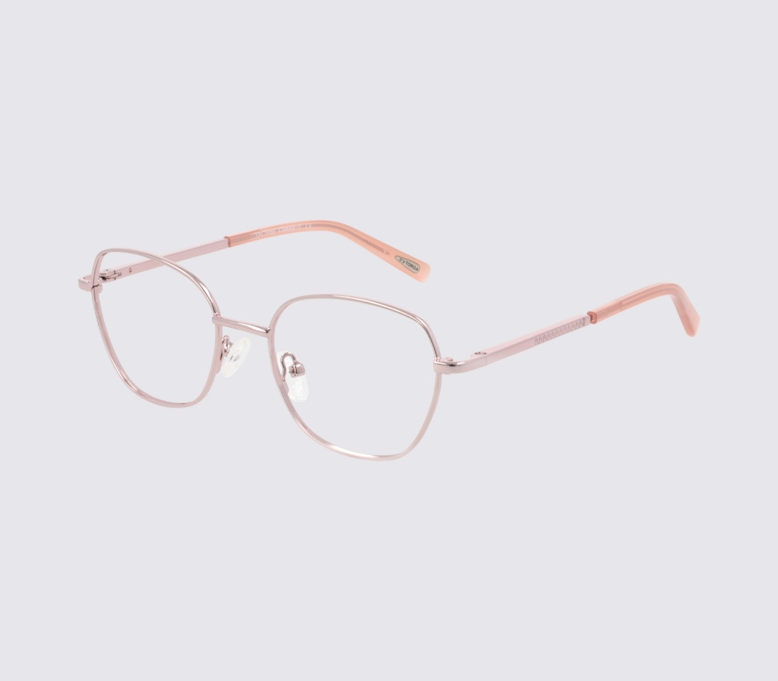 Torga Classic 58 Pink