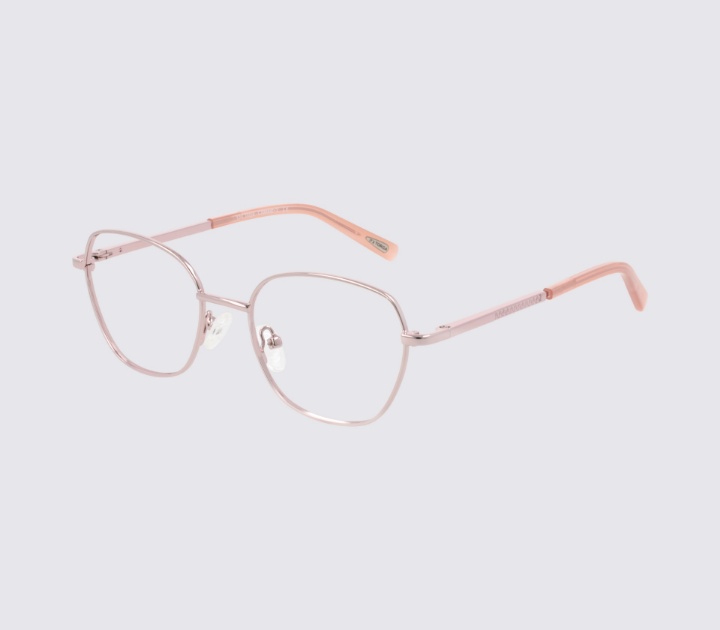 Torga Classic 58 Pink