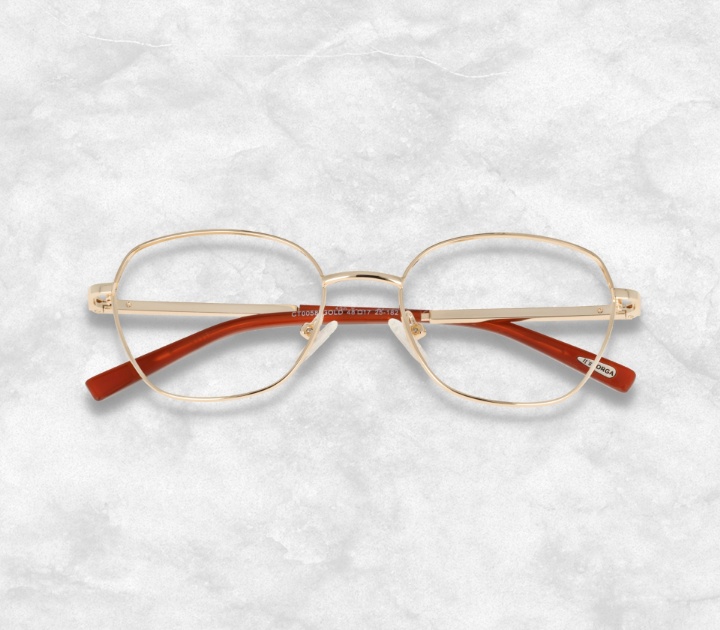 Torga Classic 58 Gold